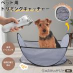  керамика slow капот собака кошка посуда из дерева подставка есть . еда . предотвращение предотвращение скольжения маленький размер собака кошка для капот миска комплект новая модель тарелка есть для well shu терьер собака well shu