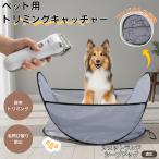  керамика slow капот собака кошка посуда из дерева подставка есть . еда . предотвращение предотвращение скольжения маленький размер собака кошка для капот миска комплект новая модель тарелка есть для sheto Land овца собака собака ракушка ti