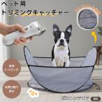  керамика slow капот собака кошка посуда из дерева подставка есть . еда . предотвращение предотвращение скольжения маленький размер собака кошка для капот миска комплект новая модель тарелка есть для Boston терьер собака Boston 