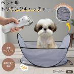  керамика slow капот собака кошка посуда из дерева подставка есть . еда . предотвращение предотвращение скольжения маленький размер собака кошка для капот миска комплект новая модель тарелка есть для She's - собака вид She's -