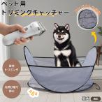  керамика slow капот собака кошка посуда из дерева подставка есть . еда . предотвращение предотвращение скольжения маленький размер собака кошка для капот миска комплект новая модель тарелка есть для . собака вид .