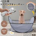  керамика slow капот собака кошка посуда из дерева подставка есть . еда . предотвращение предотвращение скольжения маленький размер собака кошка для капот миска комплект новая модель тарелка есть для тросик лиса терьер собака тросик 