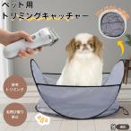  керамика slow капот собака кошка посуда из дерева подставка есть . еда . предотвращение предотвращение скольжения маленький размер собака кошка для капот миска комплект новая модель тарелка есть для . собака вид .