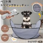  керамика slow капот собака кошка посуда из дерева подставка есть . еда . предотвращение предотвращение скольжения маленький размер собака кошка для капот миска комплект новая модель тарелка есть для shunau The - собака вид shuna