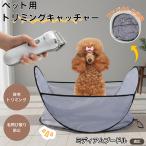  керамика slow капот собака кошка посуда из дерева подставка есть . еда . предотвращение предотвращение скольжения маленький размер собака кошка для капот миска комплект новая модель тарелка есть для medium пудель собака medium Pooh 