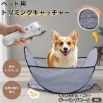  керамика slow капот собака кошка посуда из дерева подставка есть . еда . предотвращение предотвращение скольжения маленький размер собака кошка для капот миска комплект новая модель тарелка есть для well shu Corgi авторучка blow k собака 