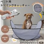  керамика slow капот собака кошка посуда из дерева подставка есть . еда . предотвращение предотвращение скольжения маленький размер собака кошка для капот миска комплект новая модель тарелка есть для штат служащих .-do автомобиль - бультерьер собака старт bru