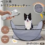  керамика slow капот собака кошка посуда из дерева подставка есть . еда . предотвращение предотвращение скольжения маленький размер собака кошка для капот миска комплект новая модель тарелка есть для окантовка колли собака окантовка 