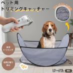  керамика slow капот собака кошка посуда из дерева подставка есть . еда . предотвращение предотвращение скольжения маленький размер собака кошка для капот миска комплект новая модель тарелка есть для Beagle собака вид Beagle 