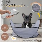  керамика slow капот собака кошка посуда из дерева подставка есть . еда . предотвращение предотвращение скольжения маленький размер собака кошка для капот миска комплект новая модель тарелка есть для French bru собака собака f Rebel 