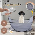  керамика slow капот собака кошка посуда из дерева подставка есть . еда . предотвращение предотвращение скольжения маленький размер собака кошка для капот миска комплект новая модель тарелка есть для желтохвост ta колено spaniel собака желтохвост ta колено 