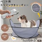  керамика slow капот собака кошка посуда из дерева подставка есть . еда . предотвращение предотвращение скольжения маленький размер собака кошка для капот миска комплект новая модель тарелка есть для маленький ba комплект Gris phone van te-n собака маленький base