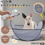  керамика slow капот собака кошка посуда из дерева подставка есть . еда . предотвращение предотвращение скольжения маленький размер собака кошка для капот миска комплект новая модель тарелка есть для миниатюра бультерьер собака Mini bru