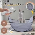  керамика slow капот собака кошка посуда из дерева подставка есть . еда . предотвращение предотвращение скольжения маленький размер собака кошка для капот миска комплект новая модель тарелка есть для Россия n голубой кошка Россия n