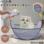  керамика slow капот собака кошка посуда из дерева подставка есть . еда . предотвращение предотвращение скольжения маленький размер собака кошка для капот миска комплект новая модель тарелка есть для mineto кошка вид mine