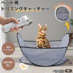  керамика slow капот собака кошка посуда из дерева подставка есть . еда . предотвращение предотвращение скольжения маленький размер собака кошка для капот миска комплект новая модель тарелка есть для Ben garu кошка вид Ben garu