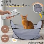  керамика slow капот собака кошка посуда из дерева подставка есть . еда . предотвращение предотвращение скольжения маленький размер собака кошка для капот миска комплект новая модель тарелка есть для abisini Anne кошка abi