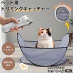  керамика slow капот собака кошка посуда из дерева подставка есть . еда . предотвращение предотвращение скольжения маленький размер собака кошка для капот миска комплект новая модель тарелка есть для экзотический Short волосы кошка ekizo