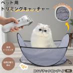  керамика slow капот собака кошка посуда из дерева подставка есть . еда . предотвращение предотвращение скольжения маленький размер собака кошка для капот миска комплект новая модель тарелка есть для экзотический длинный волосы кошка ekizo long 