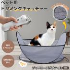  керамика slow капот собака кошка посуда из дерева подставка есть . еда . предотвращение предотвращение скольжения маленький размер собака кошка для капот миска комплект новая модель тарелка есть для japa потребности Bob tail кошка japa Bob 