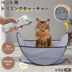  керамика slow капот собака кошка посуда из дерева подставка есть . еда . предотвращение предотвращение скольжения маленький размер собака кошка для капот миска комплект новая модель тарелка есть для so Мали кошка вид so Мали 