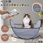  керамика slow капот собака кошка посуда из дерева подставка есть . еда . предотвращение предотвращение скольжения маленький размер собака кошка для капот миска комплект новая модель тарелка есть для noru way Jean forest кошка кошка 