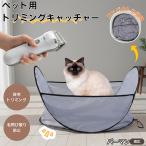  керамика slow капот собака кошка посуда из дерева подставка есть . еда . предотвращение предотвращение скольжения маленький размер собака кошка для капот миска комплект новая модель тарелка есть для балка man кошка вид балка man 