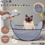  керамика slow капот собака кошка посуда из дерева подставка есть . еда . предотвращение предотвращение скольжения маленький размер собака кошка для капот миска комплект новая модель тарелка есть для шероховатость потребности кошка вид шероховатость потребности 