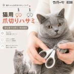 la химическая завивка кошка вид la химическая завивка кошка кусачки для ногтей кошка для кусачки для ногтей ...... начинающий безопасность круг дыра кровеносный сосуд царапина присоединение трудно нержавеющая сталь 