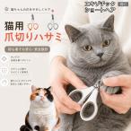 экзотический Short волосы кошка ekizo кошка кусачки для ногтей кошка для кусачки для ногтей ...... начинающий безопасность круг дыра кровеносный сосуд царапина присоединение трудно нержавеющая сталь 
