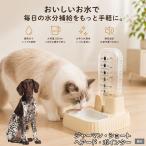  german Short волосы -do указатель собака автоматика поилка кошка собака 500ml источник питания не необходимо беспроводной сифон тип тихий звук вода .. контейнер отсутствие номер 