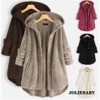  меховое пальто искусственный мех женский внешний жакет меховое пальто .... casual осень-зима шерсть простой сверху товар теплый женщина защищающий от холода 30 плата 40 плата 