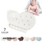 ランチョンマット 子供 おしゃれ 北欧 シリコン ポケット付きランチョンマット キッズシリコンマット マット ポケット ランチョン 子供 エコ キッズ 折り畳み式