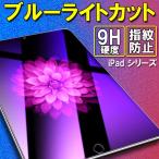 ¶¯²½¥¬¥é¥¹¥Õ¥£¥ë¥à ipadmini5 ¥Ö¥ë¡¼¥é¥¤¥È¥«¥Ã¥È iPad 9.7¥¤¥ó¥Á iPad 2018 2017 iPadPro 11 10.5 ¥¬¥é¥¹¥Õ¥£¥ë¥à iPad¥ß¥Ë 4 3 2 Air 2 3 Êݸî¥Õ¥£¥ë¥à