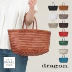 クーポン ドラゴンディフュージョン 正規品 dragon diffusion バッグ レザー トート メッシュ DIFFUSION BAMBOO 8811