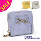 トフアンドロードストーン TOFF&LOADSTONE 財布 2つ折り TLA397 / R97-01397 SALE30%OFF 日本製 正規品
