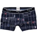 リバティ スヌーピー エコバッグ トートバッグ イニシャルバッグ K 新品 Buyee Buyee 日本の通販商品 オークションの代理入札 代理購入