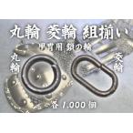  доспехи .. колесо * круг колесо . колесо комплект ..