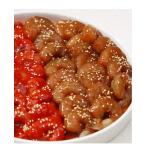 [ Корея отправка ]fmfn вода производство море .. соевый соус ..300g + море .. yannyom(..)..300g1 комплект 