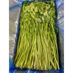 [ Корея прямой рефрижератор отправка ]minali(seli) 4kg свежий овощи (minali,. местного производства minali,minali Sam gyop обезьяна ). местного производства 