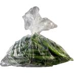 . местного производства ультра . красный острый перец (500g) Корея овощи .. красный острый перец 