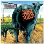 DUDE RANCH[輸入盤]/BLINK 182[CD]【返品種別A】