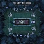 THIS COULD BE HEARTBREAK[ зарубежная запись ]V/THE AMITY AFFLICTION[CD][ возвращенный товар вид другой A]