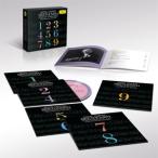 ベートーヴェン:交響曲全集[5CD]【輸入盤】▼/アンタル・ドラティ[CD]【返品種別A】