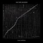 JACOB'S LADDER 【輸入盤】▼/ブラッド・メルドー[CD]【返品種別A】