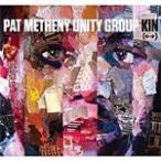 KIN(←→)【輸入盤】▼/PAT METHENY UNITY GROUP[CD]【返品種別A】