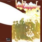 Yahoo! Yahoo!ショッピング(ヤフー ショッピング)II[輸入盤]/LED ZEPPELIN[CD]【返品種別A】