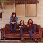 CROSBY STILLS ＆ NASH[輸入盤]/CROSBY STILLS ＆ NASH[CD]【返品種別A】