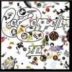 Yahoo! Yahoo!ショッピング(ヤフー ショッピング)III[輸入盤]/LED ZEPPELIN[CD]【返品種別A】