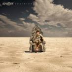 [ листов число ограничение ][ ограничение запись ]DOMINION [ зарубежная запись ]V/ сковорода [CD][ возвращенный товар вид другой A]